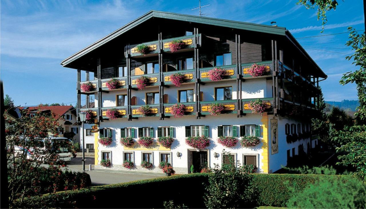 Tirolerhof *